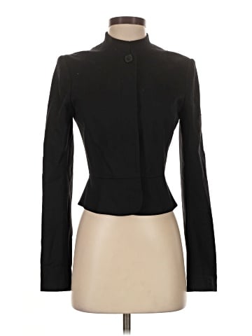 Theory Jacket (view 1)