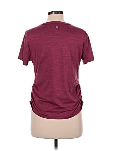 Torrid Short Sleeve T-Shirt (view 2)