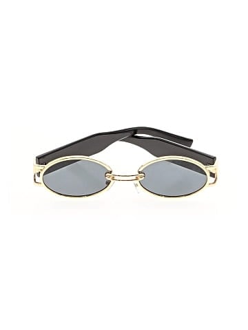 Unbranded Sunglasses (view 2)