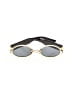 Unbranded Silver Sunglasses One size - photo 2