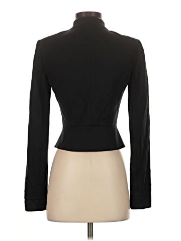 Theory Jacket (view 2)