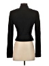 Theory Black Jacket Size 0 - photo 2