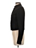 Theory Black Jacket Size 0 - photo 5