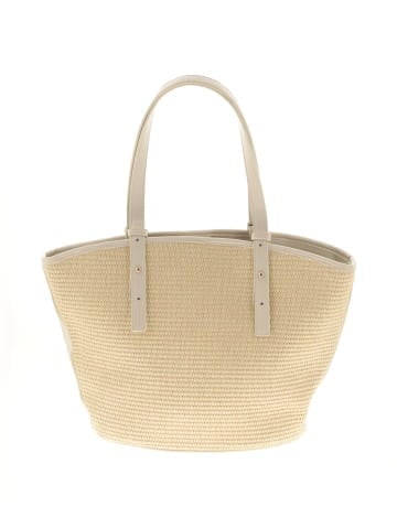 Madison West Tote (view 1)
