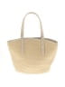 Madison West Gold Tote One size - photo 1