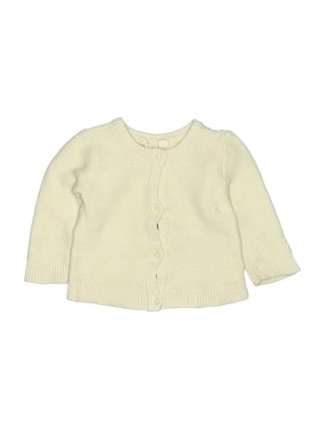 Baby Gap Cardigan (view 1)