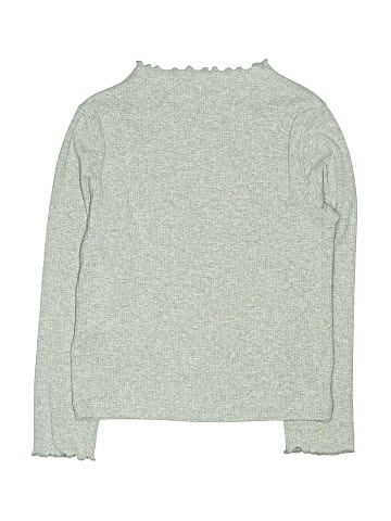 Assorted Brands Long Sleeve Top (view 2)
