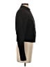 Theory Black Jacket Size 0 - photo 4