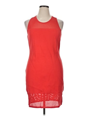 MICHAEL Michael Kors Cocktail Dress (view 1)