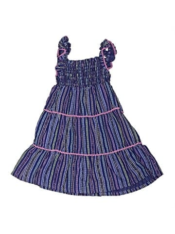 Penelope Mack Dress (view 1)