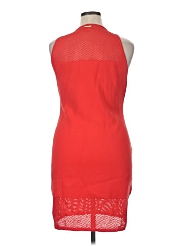 MICHAEL Michael Kors Cocktail Dress (view 2)