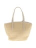 Madison West Gold Tote One size - photo 3