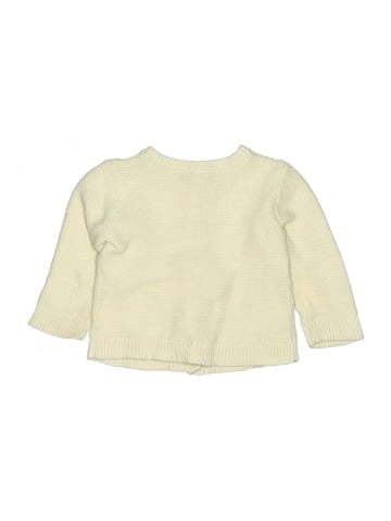 Baby Gap Cardigan (view 2)