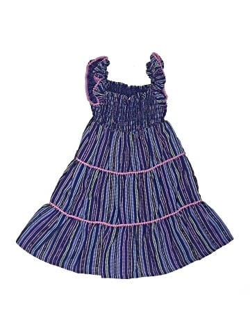 Penelope Mack Dress (view 2)