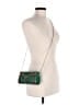 Unbranded Green Crossbody Bag One size - photo 2