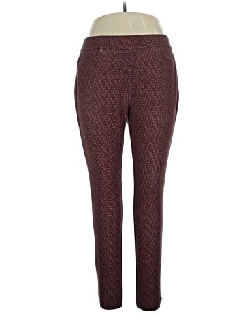 MICHAEL Michael Kors Casual Pants (view 1)