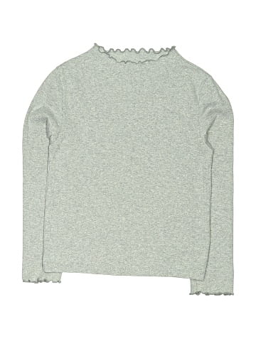 Assorted Brands Long Sleeve Top (view 1)