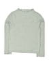 Assorted Brands Gray Long Sleeve Top Size 120 cm / US 6X - photo 1