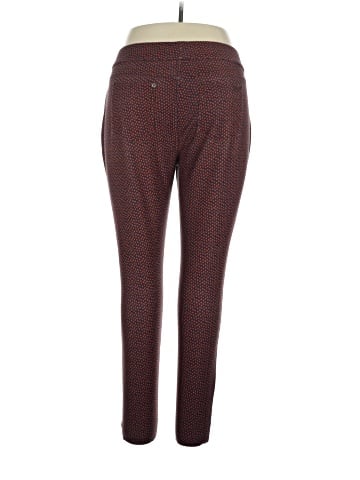 MICHAEL Michael Kors Casual Pants (view 2)