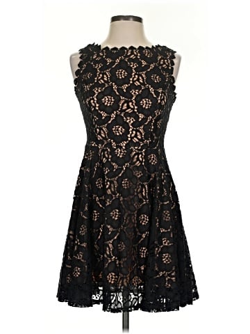 City Studio Cocktail Dress (view 1)