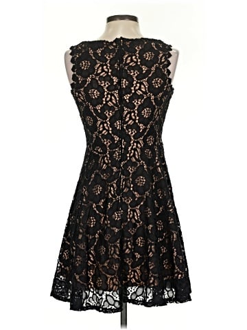 City Studio Cocktail Dress (view 2)