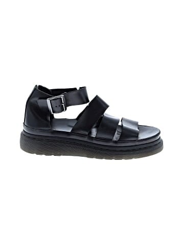 Dr. Martens Sandals (view 1)
