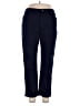 Gloria Vanderbilt Blue Jeans Size 16 - photo 1