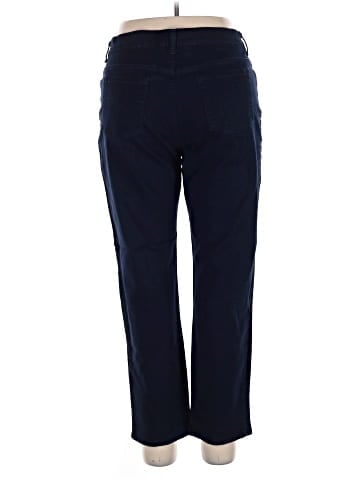 Gloria Vanderbilt Jeans (view 2)