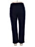 Gloria Vanderbilt Blue Jeans Size 16 - photo 2