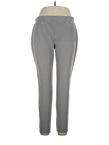 MICHAEL Michael Kors Active Pants (view 1)