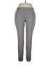 MICHAEL Michael Kors Solid Gray Active Pants Size XL - photo 1