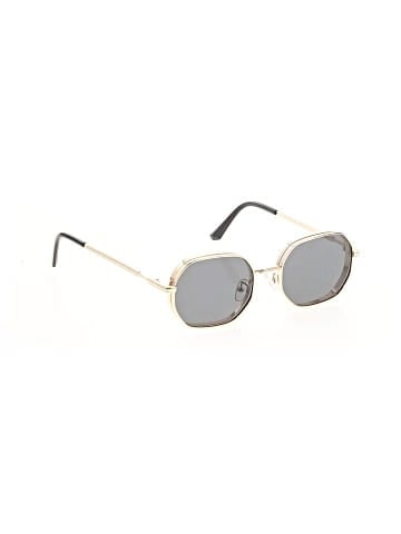 Unbranded Sunglasses (view 1)