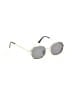 Unbranded Silver Sunglasses One size - photo 1