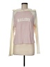Pink Republic Pink Sweatshirt Size M - photo 1