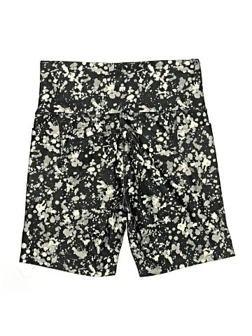 Marika Athletic Shorts (view 2)