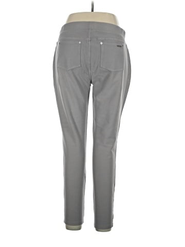 MICHAEL Michael Kors Active Pants (view 2)