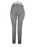 MICHAEL Michael Kors Solid Gray Active Pants Size XL - photo 2