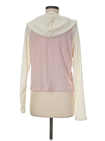 Pink Republic Sweatshirt (view 2)