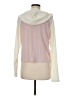 Pink Republic Pink Sweatshirt Size M - photo 2