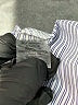 Sugarlips Gray Cocktail Dress Size XS - photo 8