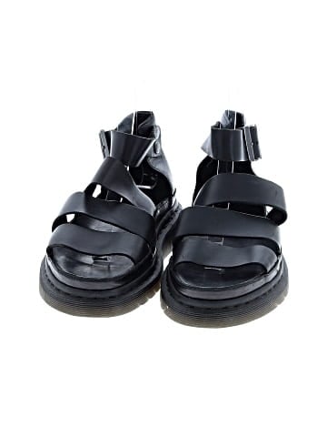 Dr. Martens Sandals (view 2)