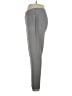 MICHAEL Michael Kors Solid Gray Active Pants Size XL - photo 5
