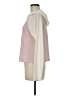 Pink Republic Pink Sweatshirt Size M - photo 5