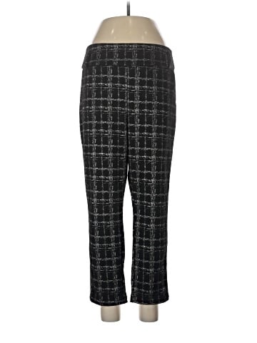 7th Avenue Design Studio New York & Company Casual Pants (view 1)