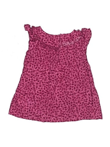 Baby Gap Dress (view 2)