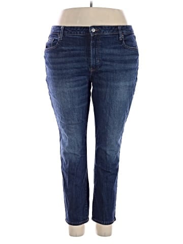 Old Navy Jeans (view 1)