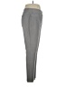 MICHAEL Michael Kors Solid Gray Active Pants Size XL - photo 4