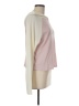 Pink Republic Pink Sweatshirt Size M - photo 4
