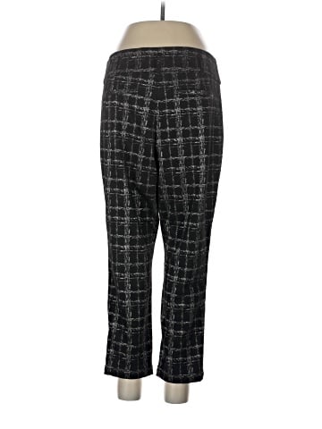 7th Avenue Design Studio New York & Company Casual Pants (view 2)