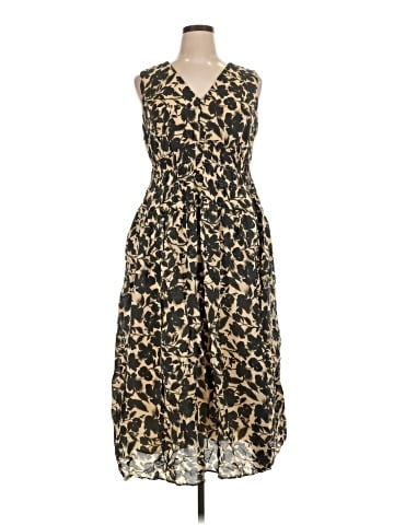 J.Crew Cocktail Dress (view 1)